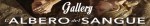 L’albero del sangue banner&nbsp;gallery