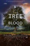 L’albero del sangue&nbsp;loc.2