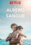 L’albero del sangue&nbsp;loc.3