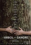 L’albero del sangue&nbsp;loc.4