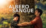 L’albero del sangue&nbsp;loc.5