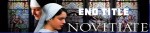 Novitiate banner end&nbsp;title