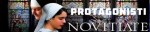 Novitiate banner protagonisti