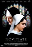 Novitiate locandina