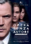 Opera senza autore&nbsp;loc.2
