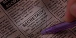 Secretary 2