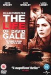 The Life of David Gale locandina&nbsp;1