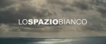 Lo spazio bianco&nbsp;0