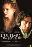L’ultimo inquisitore loc0