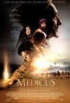 Medicus loc.2