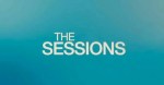 The Sessions – Gli incontri&nbsp;0