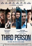 Third Person loc.1