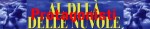 Al di là delle nuvole banner&nbsp;protagonisti