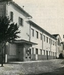 Cinema Astra Cesena