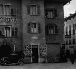 Cinema Italia Lavis&nbsp;(Tn)