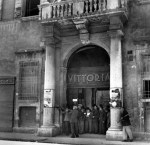 Cinema Vittoria Loc.non&nbsp;identificata