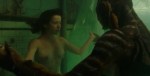 La forma dell’acqua 16