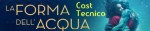 La forma dell’acqua banner&nbsp;cast