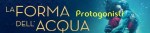 La forma dell’acqua banner&nbsp;protagonisti
