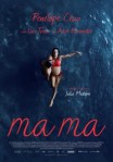 Ma ma locandina&nbsp;2