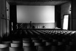 Sala Cine Castelnuovo Magra (La&nbsp;Spezia)
