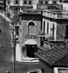 Sala Cinema Ladispoli