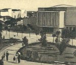 Sala Cinema Sannicandro&nbsp;Bari