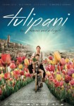 Tulipani locandina