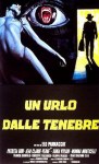 Un urlo dalle tenebre locandina&nbsp;1