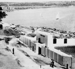 Arena Badiazza Augusta