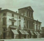 Cinema Edison Vicenza