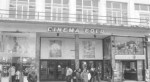 Cinema Eolo Viareggio&nbsp;2