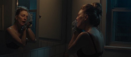 Julianne Moore | Filmscoop