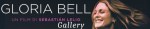 Gloria Bell banner&nbsp;gallery