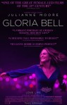 Gloria Bell locandina&nbsp;1