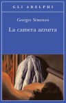 La camera azzurra loc.2